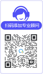 门头沟律师在线咨询