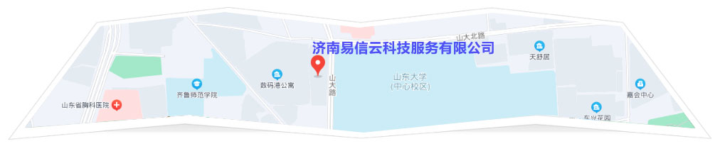 门头沟律师在线咨询